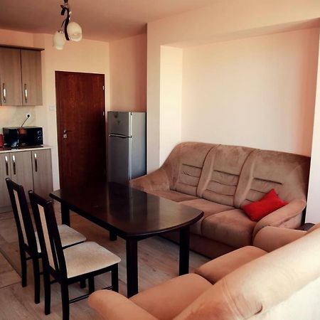Apartment Lozengrad プロヴディフ エクステリア 写真