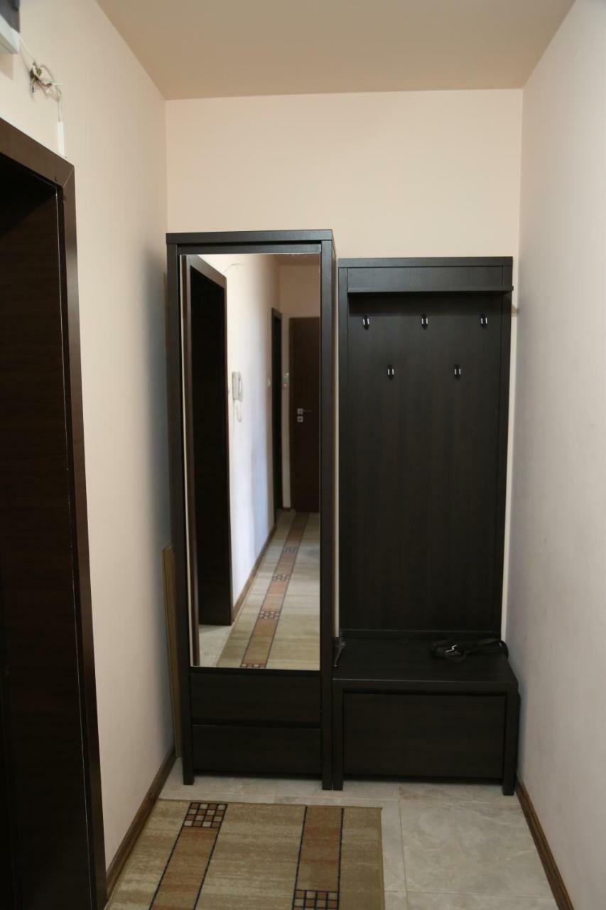 Apartment Lozengrad プロヴディフ エクステリア 写真