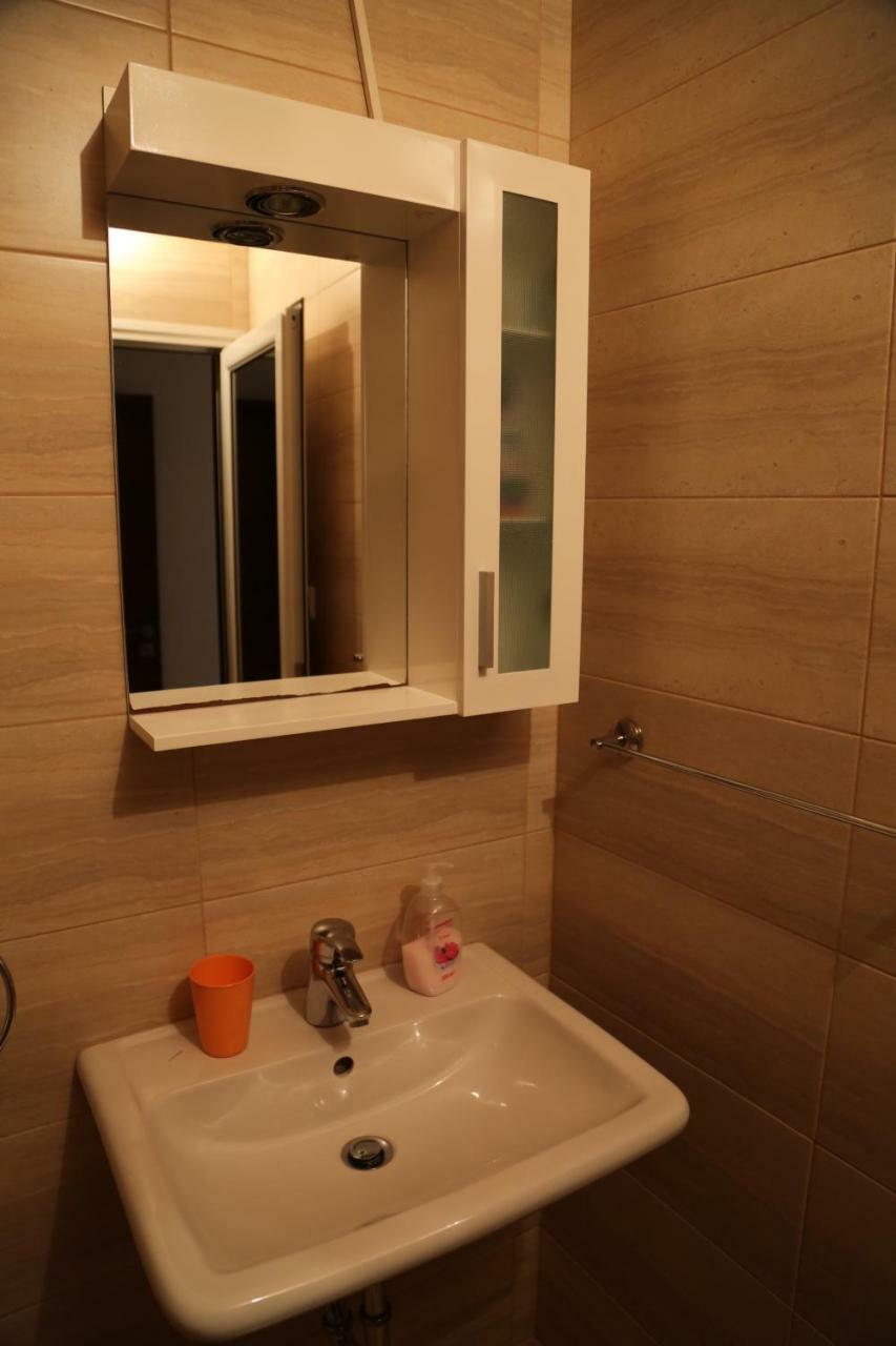 Apartment Lozengrad プロヴディフ エクステリア 写真