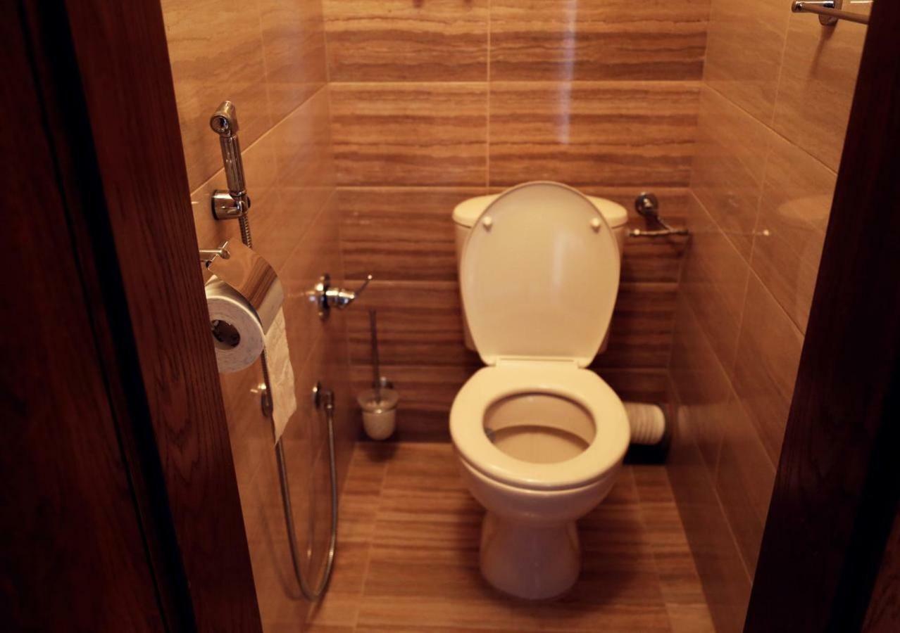Apartment Lozengrad プロヴディフ エクステリア 写真
